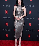 Filename=0012.jpg
Filesize=644KiB
Dimensions=2143x3000
Date added=May 08, 2018 0012.jpg